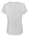 Hanes Womens 's Fashion-t-shirts, Clean Mint, Medium US