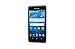 Kyocera View Unlocked 4G LTE LCD 5