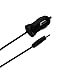 MYBAT Car Charger (with IC chips) for NOKIA X2 NOKIA C7 (Astound) NOKIA 1616 NOKIA 5230 (Nuron) NOKIA C3 NOKIA 1661 NOKIA 6790 (Surge) NOKIA 2680 NOKIA 5130 NOKIA 2330 NOKIA 2720 NOKIA 2320 (classic) NOKIA VI3155 NOKIA 5310 NOKIA 5610 NOKIA 1680