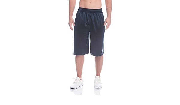 Workout \u0026 Gym Shorts for Men 