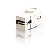 C2G / Cables To Go 28748 Snap-In USB A/A Female Keystone Insert Module (White)