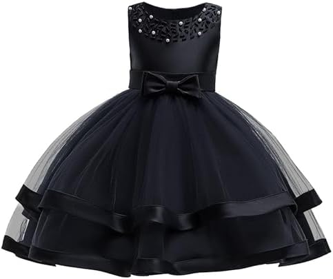 cocktail dress for prom Wine Red Shiny Velvet Short Party Dress, A-line Short Homecoming Dress –  Cutedressy
