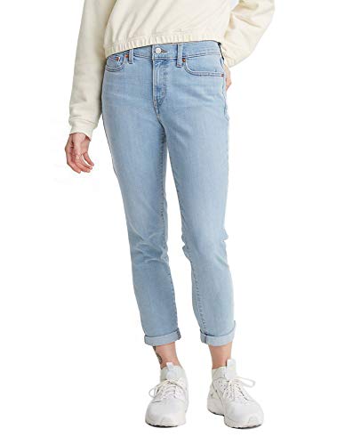 ایگرد | قیمت و خرید Levi's Women's New 