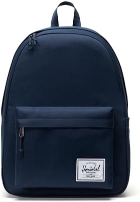 backpack osprey 45l bag Orion 45L Mountaineering Backpack