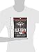 Country Archer Beef Jerky Hot Food