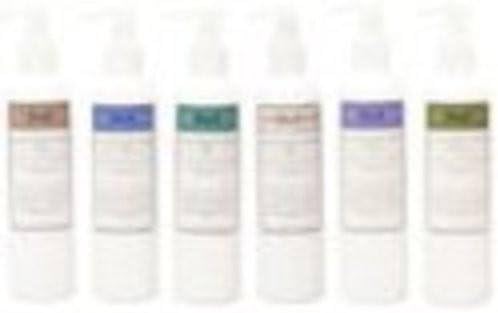 H2T Moisturizing Body Complex, Argan