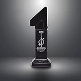 Creation Lamis Everyone Noir 100ml PDT Spray Unisex Fragrance view 5