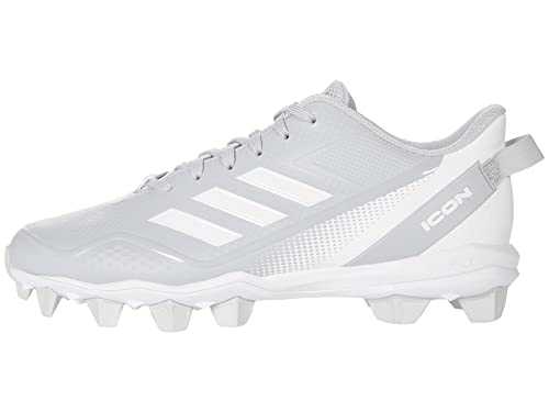 Men%E2%80%99s+Adidas+Icon+7+Bounce+Ironskin+Baseball+Cleats+Football ...
