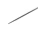 Steelman 00190 Tire Repair Awl/Probe
