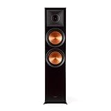 Klipsch RP-8000F