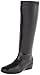 A2 by Aerosoles Women's Tempirical Western Boot