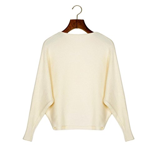 PHOTNO Women long sleeve