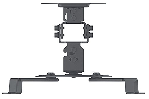 Manhattan 461184 Ceiling Mount for Projector