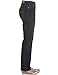 Levi's Women's 512 Straight-Leg Jean