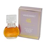 Vanderbilt Perfume by Gloria Vanderbilt for Women. Eau De Parfum Pour 1.0 Oz / 30 Ml