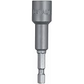 DEWALT DW2234IR 1/2-Inch by 2-9/16-Inch Magnetic Nut Driver