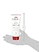 Cremo Original Shave Cream, Astonishingly Superior Shaving Cream for Men, 6 Fluid Ounce