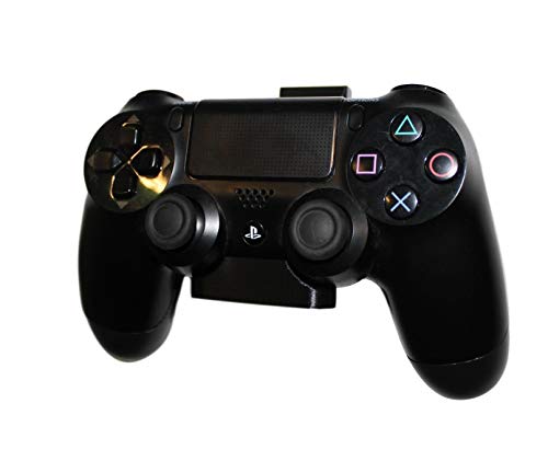 dualshock 4 wall mount