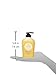 Perlier Liquid Soap, Honey, 10.1 Fluid Ounce