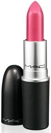 MAC Cremesheen Lipstick #Hot Gossip by MAC