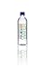 Alkaline88 Purified Ionized Water with Himalayan Minerals, 500mL (24 Pack), 8.8pH Balance with Electrolytes for Deliciously Smooth Taste, 100% Recyclable