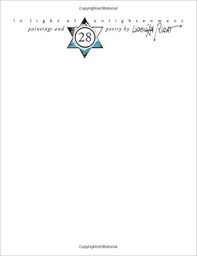 Httpsdzumerumldocumentatione Books Herunterladen F - 