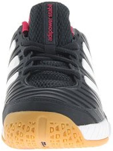 adidas adipower stabil 10.1