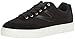 Tretorn Men's Josh Sneaker