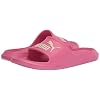 PUMA-Divecat-Slide-Sandal