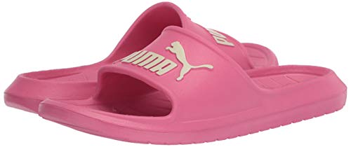 PUMA-Divecat-Slide-Sandal