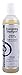 CURLY HAIR SOLUTIONS - Energizing Shampoo: Invigorates Hair and Scalp (8 oz)