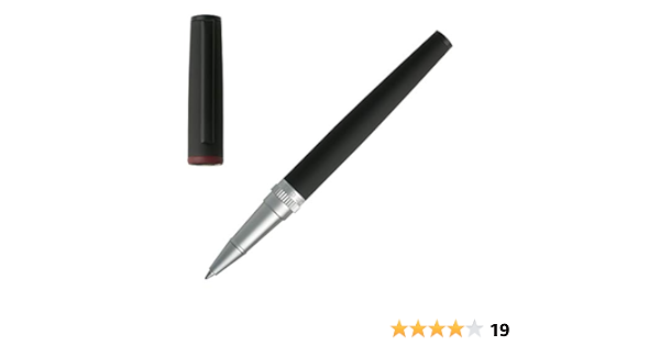 hugo boss 360 amazon