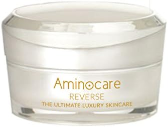 Aminocare Reverse Face Cream