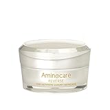 Aminocare Reverse Face Cream
