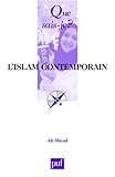 Image de L'Islam contemporain (French Edition)