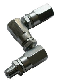 image for Lube Technology 50FT (15.2mtrs) x 1/4