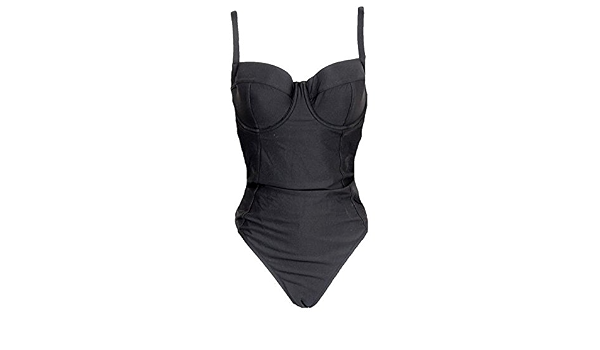 J Crew Demi Underwire One Piece Swimsuit Style G1738 Black Size 2 At Amazon Women S Clothing Store J Crew Demi Underwire One Piece Swimsuit Style G1738 Black Size 2 At Amazon Women S Clothing Store