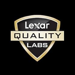 Lexar SSD M.2 2TB NM710 PCIe Gen4x4 NVMe