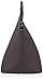BUILT Gourmet To Go Soft Neoprene Lunch Tote Bag - Lightweight, Insulated and Reusable Black 5159628