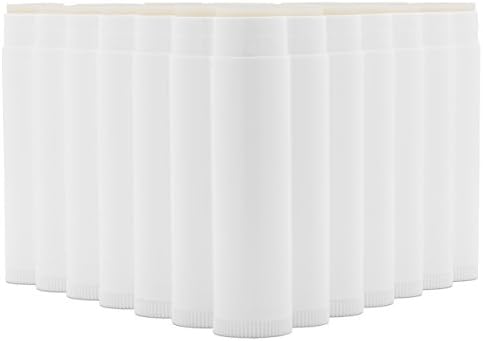 Lip Balm Bulk, Filled / 100 Unlabeled, Peppermint Flavor Chapstick, add  Your Own Lip Balm Labels by Belladonna: Amazon.sg: Beauty Lip Balm Bulk, Filled / 100 Unlabeled, Peppermint Flavor Chapstick, add  Your Own Lip Balm Labels by Belladonna: Amazon.sg: Beauty
