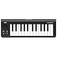 microKEY-25