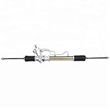 Pengchen Parts New Steering Rack 44250-12232 for