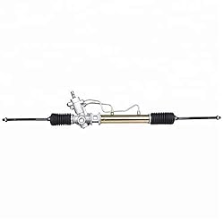 Pengchen Parts New Steering Rack 44250-12232 for