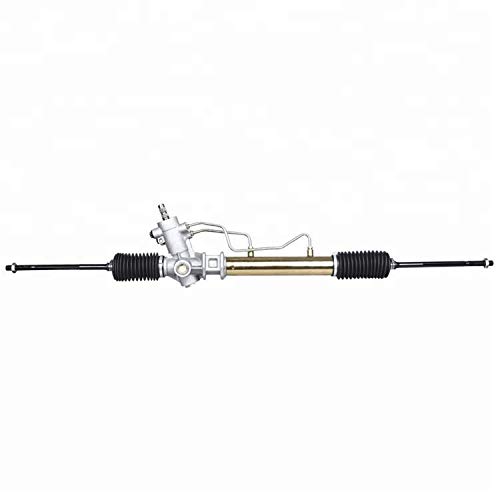 Pengchen Parts New Steering Rack 44250-12232 for