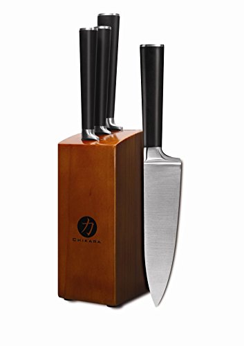 japanese kitchen knives japanese kitchen knives