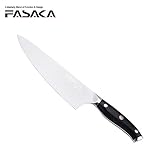 Best Quality - Kitchen Knives 8" Utility Chef
