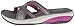 Skechers Cali Women's Promotes-Excellence Platform Sandal