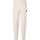 PUMA Mens Rudagon Sweatpants Casual - White