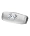Under Armour UA Chin Pad OSFA White