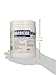Barbicide Wipes 160 ct.